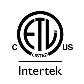 ETL-Logo