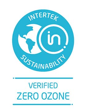 Intertek-Verified-Zero-Ozone